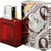 Paris Line Dollar Premium EdT 100 мл