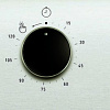 Электрический духовой шкаф TEKA HBB 605 [41560052]