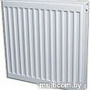 Стальной панельный радиатор Лидея ЛК 30-513 500x1300