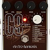Гитарная педаль Electro-Harmonix C9 Organ Machine