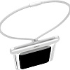 Чехол Baseus Let&#039;s go Slip Cover Waterproof Bag (белый)