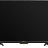 Vekta LD-32SR4815BS