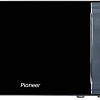 Микроволновая печь Pioneer MW204M