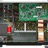 AV ресивер Denon AVR-X550BT