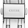 Наручные часы Guess GW0604L1