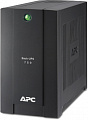 Источник бесперебойного питания APC Back-UPS 750VA [BC750-RS]