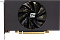 Видеокарта PowerColor Radeon RX 5700 ITX 8GB GDDR6 AXRX 5700 ITX 8GBD6-2DH
