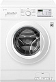 Стиральная машина LG FH0M8MD0