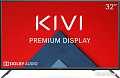 Телевизор KIVI 32H510KD