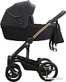 Универсальная коляска BEBETTO Torino Si (2 в 1, 01)