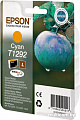 Картридж Epson C13T12924011