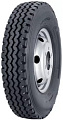 Goodride CR926 10.00R20 149/146J