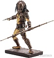 Экшен-фигурка Hiya Toys Predator City Hunter TM20025