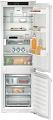 Холодильник Liebherr ICNe 5123 Plus NoFrost