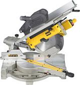 Дисковая пила DeWalt D27111