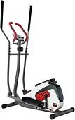 Эллиптический тренажер Body Sculpture BE1720