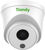 IP-камера Tiandy TC-C34HS I3/E/Y/C/SD/2.8mm/V4.0