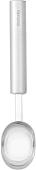 Ложка для мороженого Brabantia Profile New 250323