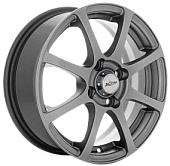 Литые диски X'trike X-114 14x5.5&quot; 4x100мм DIA 67.1мм ET 45мм HSB