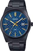 Наручные часы Casio MTP-VD03B-2A
