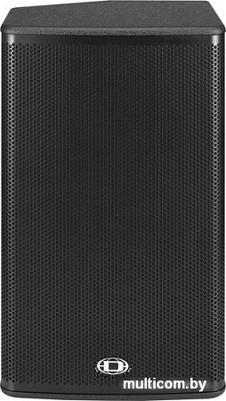 Концертная акустика Dynacord A115A
