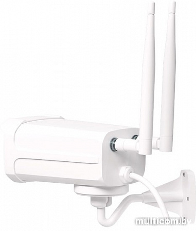 IP-камера Rubetek RV-3405