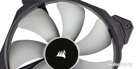 Вентилятор для корпуса Corsair ML140 CO-9050050-WW