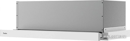 Кухонная вытяжка Evelux Tel 50 W