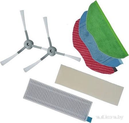 Набор аксессуаров Tefal ZR793000