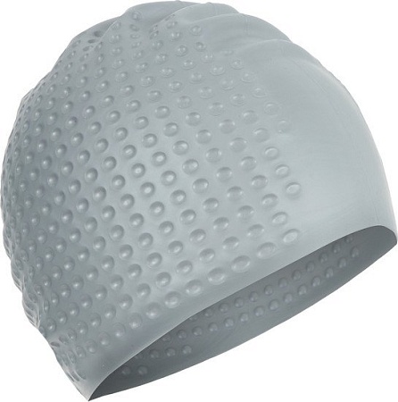 Шапочка для плавания Onlytop 9232719