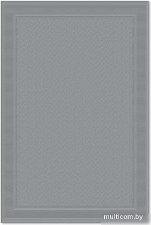 Ковер для жилой комнаты Moldabela Lana Прямоугольник 7646 1 68400 (1.6x2.3)