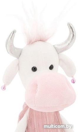 Классическая игрушка Orange Toys Коровка Розали 2122/25