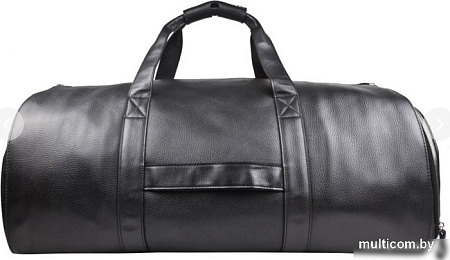 Портплед Carlo Gattini Premium Milano 4035-51 (антрацитовый)
