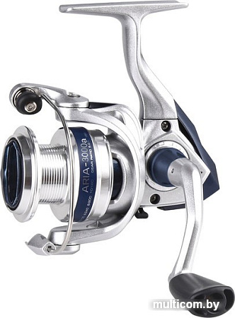 Рыболовная катушка Okuma Aria ARIA-5000a