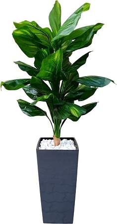 Искусственное растение Forgarden Диффенбахия BN11131