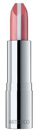 Губная помада Artdeco Hydra Care Lipstick 10
