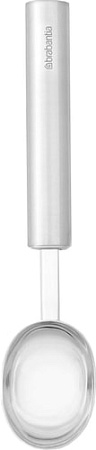 Ложка для мороженого Brabantia Profile New 250323