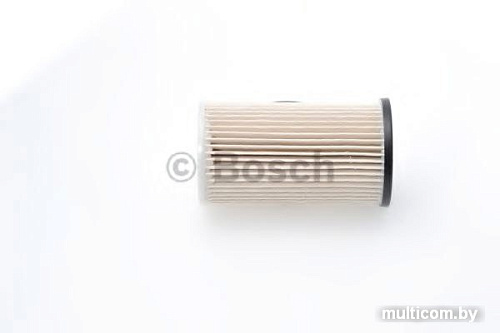 Bosch 1457070008