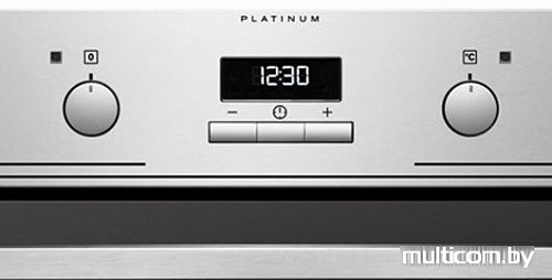 Духовой шкаф Electrolux EOB93450AX