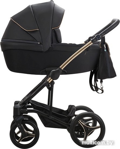 Универсальная коляска BEBETTO Torino Si (2 в 1, 01)