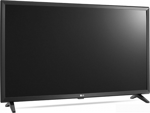 Телевизор LG 32LV340C