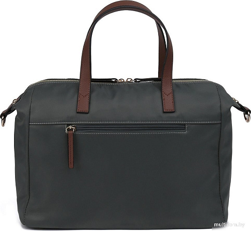 Сумка Fabretti FM233659CB-11
