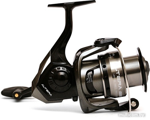 Рыболовная катушка Okuma Altera ATE-45