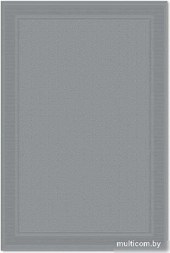 Ковер для жилой комнаты Moldabela Lana Прямоугольник 7646 1 68400 (1.6x2.3)