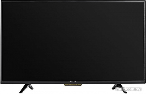 Vekta LD-32SR4815BS