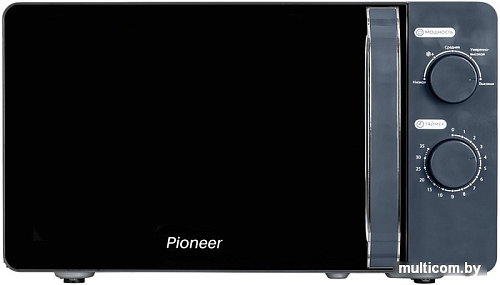 Микроволновая печь Pioneer MW204M