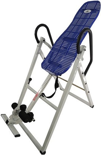 Инверсионный стол DFC XJ-I-11EL