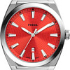Наручные часы Fossil FS5984