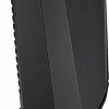 Видеоадаптер ASUS WiGig Display Dock