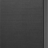 Внешний накопитель Seagate Backup Plus Slim STHN2000400 2TB